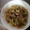 kyokoha's cooksnap of when they made ゴーヤともやしのツナ炒め.