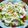 kirinda's cooksnap of when they made 1分スグでき！超簡単シーザードレッシング.