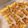 クックXV6F42☆'s cooksnap of when they made サクサク美味しすぎる簡単クッキー.