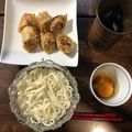 クックVZGC25☆'s cooksnap of when they made パリパリ！春巻き.
