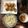 クックVZGC25☆'s cooksnap of when they made パリパリ！春巻き.