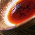 こずっぺ's cooksnap of when they made 簡単手作りポン酢.