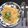 マアバ's cooksnap of when they made 簡単すぎる！明太子和風パスタ・｡♪*+.