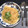 マアバ's cooksnap of when they made 簡単すぎる！明太子和風パスタ・｡♪*+.