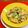 マルんちの丸顔's cooksnap of when they made 豚肉とじゃが芋の甘辛炒め煮.