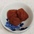 tart's cooksnap of when they made ●南高梅のはちみつ梅干し漬け●作り方.
