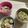 だい☆あお☆まり's cooksnap of when they made 鯵の冷や汁.