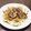 居酒屋まるみ's cooksnap of when they made キャベツとひき肉のパスタ.
