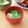 runa10's cooksnap of when they made つるむらさきのお味噌汁.