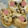 yummy?'s cooksnap of when they made 痛風対策！ひじきたまごの魚ソ巻き.