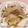 クックDJ8SC6☆'s cooksnap of when they made 旨味を引き出す！ヒラメのカルパッチョ☆.