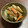 四児のハハ's cooksnap of when they made ごぼうと蒟蒻の煮物.