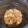 fyna's cooksnap of when they made ホットクック とりもものつや煮.