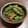 四児のハハ's cooksnap of when they made ししとうのおかかチーズ炒め.