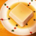 ☆ichika＊☆'s cooksnap of when they made 旦那曰く、パックの豆腐を綺麗に出せる方法.