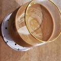 ＭEGUMI❤︎'s cooksnap of when they made ＊コーヒー牛乳＊.