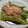 プルンバゴ's cooksnap of when they made 甘長とうがらしの煮浸し.