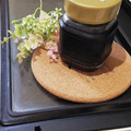 からあげパーティー's cooksnap of when they made 簡単便利！麺つゆの素.
