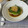 ゆりち♪♪'s cooksnap of when they made 簡単和風　大葉　おろしの　豆腐ハンバーグ.