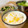 ﾏﾅｽﾞｷｯﾁﾝ's cooksnap of when they made 簡単で美味しい！とうもろこしご飯♪.