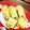 kinniko's cooksnap of when they made サバの味噌煮オムレツ.