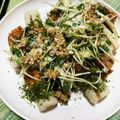 chefanie's cooksnap of when they made 竹輪の生磯辺！すぐ出来て安い簡単おつまみ.