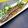 辰夫女子's cooksnap of when they made 秋刀魚の塩焼き.