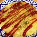 かつぞう☆'s cooksnap of when they made フライパンde揚げないハッシュポテト！.