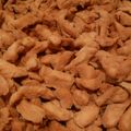 Ｍぱん's cooksnap of when they made 【主菜】チキン南蛮(20分以内).