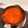 クックN0PIEM☆'s cooksnap of when they made ☆チキンのトマト煮込み☆.