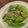 オキラックマ's cooksnap of when they made 万願寺とじゃこの炊き物(*^^*).