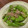 オキラックマ's cooksnap of when they made 万願寺とじゃこの炊き物(*^^*).