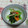 レオミウ's cooksnap of when they made 簡単☆小松菜の中華風おひたし.