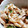 かめさん家's cooksnap of when they made 運動会☆簡単ささみとオクラのさっぱり和え.