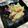 となりのととろっ♪'s cooksnap of when they made 夏バテに☆冷製ナスの梅煮.