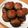 ミチュン☆'s cooksnap of when they made ゴーヤの挽き肉詰め.