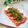 Satoco❋'s cooksnap of when they made ベーコンステーキ　青唐辛子のせ(激辛).
