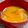 t0mt0mt0m's cooksnap of when they made かぼちゃと玉ねぎの【味噌汁】.