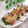 Satoco❋'s cooksnap of when they made 大好き♪豚バラ肉のシソ巻き☆実家の味☆.