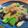 △▼NAO▲▽'s cooksnap of when they made うまい！簡単！なすの揚げ浸し！.