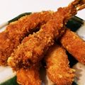 aikoじゃが's cooksnap of when they made パン粉代用に♡簡単おろすだけ高野豆腐粉.