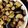 shelly616's cooksnap of when they made とろ〜りうまうま！鶏肉と茄子のすっぱ煮.