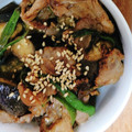 shelly616's cooksnap of when they made 旨辛！青唐辛子と豚肉の味噌炒め.