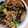 shelly616's cooksnap of when they made 旨辛！青唐辛子と豚肉の味噌炒め.