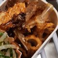 びりデジャネイロ's cooksnap of when they made お弁当常備食♪ちくわの甘辛おかか焼.