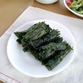 クックI7I5L1☆'s cooksnap of when they made 大葉の味噌巻き〜♪.