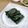 クックI7I5L1☆'s cooksnap of when they made 大葉の味噌巻き〜♪.
