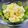 ♡マッキークッキング's cooksnap of when they made 【かぼじゃがサラダ】.