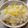 いちごDay's cooksnap of when they made 家族大好き！超簡単　トウモロコシご飯☆.
