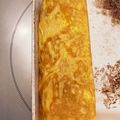 ☆ドキンちゃん☆”'s cooksnap of when they made 白だしで簡単！チーズたまご焼き.